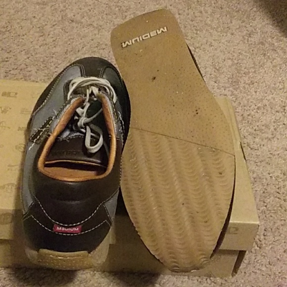 Classic mediums - Picture 4 of 4